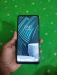 Samsung A31